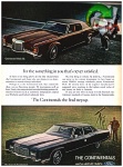 Lincoln 1970 51.jpg